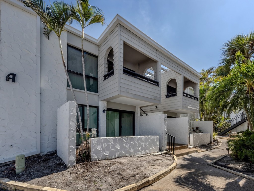 1555 Tarpon Center Drive #203 Venice FL 34285 N6141144 image17