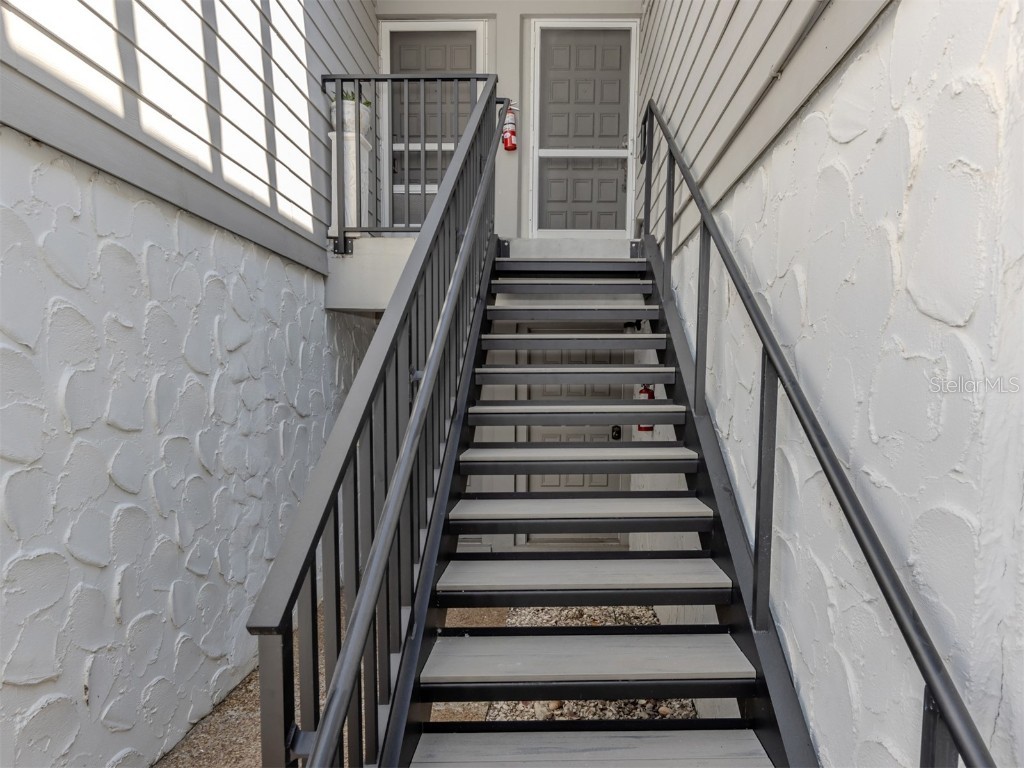 1555 Tarpon Center Drive #203 Venice FL 34285 N6141144 image18