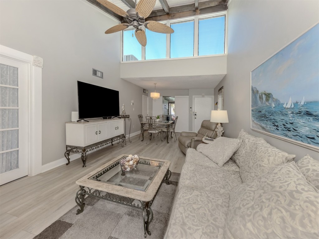 1555 Tarpon Center Drive #203 Venice FL 34285 N6141144 image19