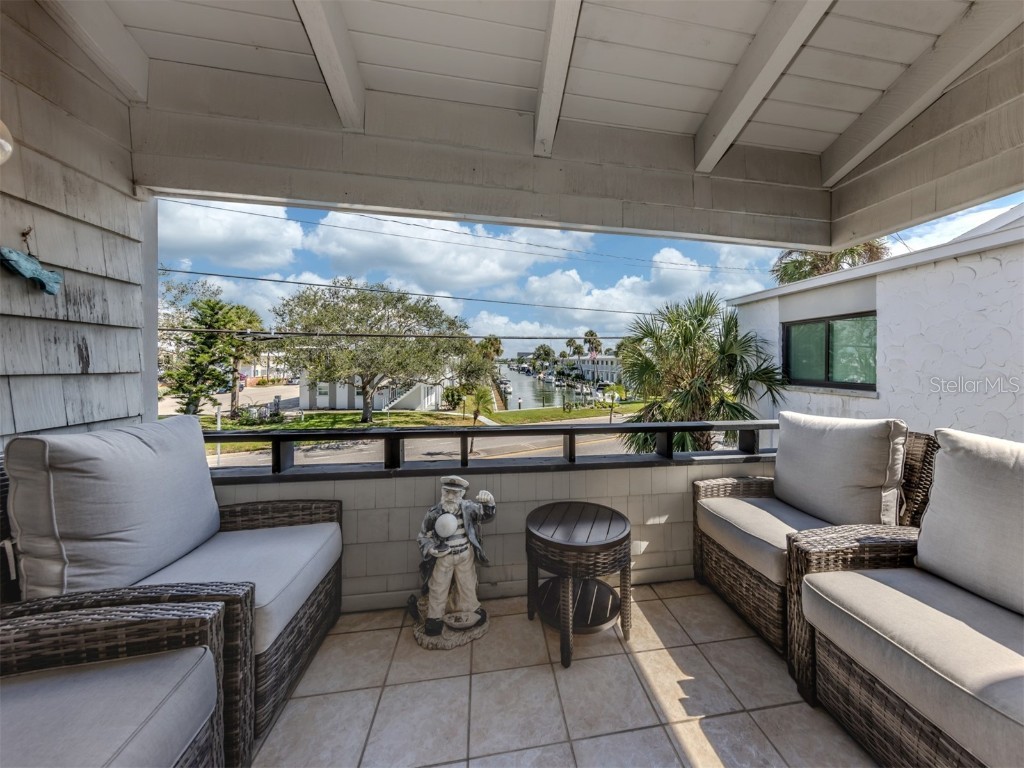 1555 Tarpon Center Drive #203 Venice FL 34285 N6141144 image2