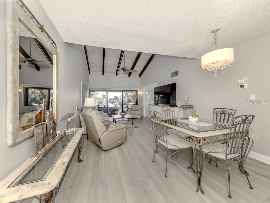 1555 Tarpon Center Drive #203 Venice FL 34285 N6141144 image20