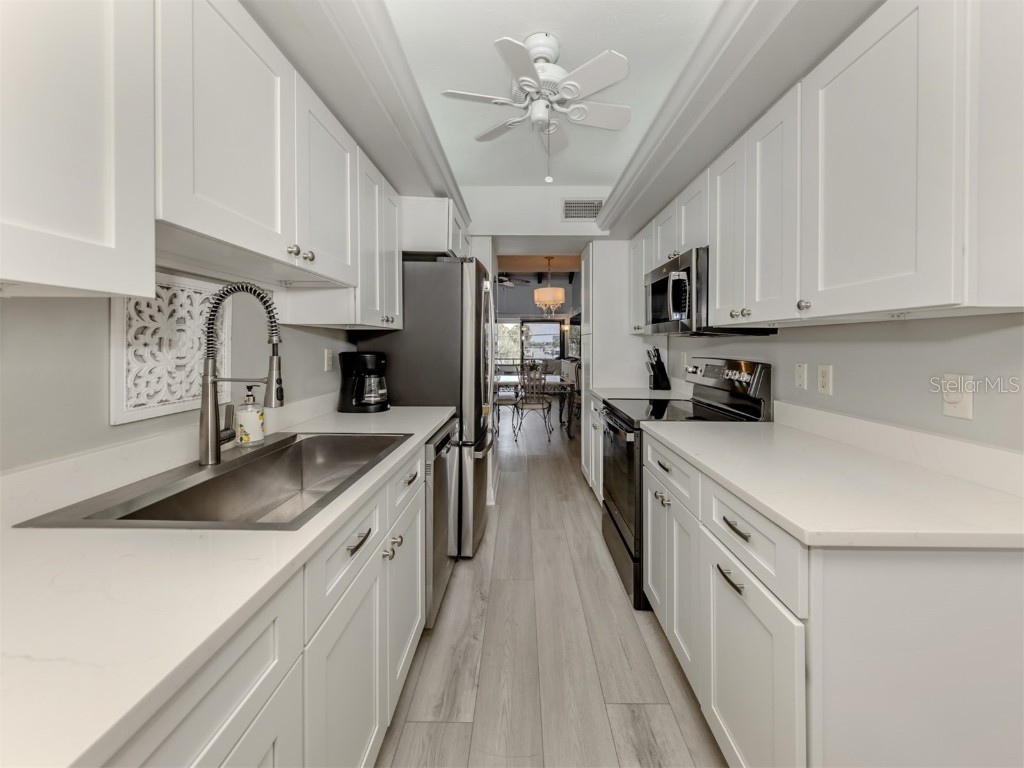 1555 Tarpon Center Drive #203 Venice FL 34285 N6141144 image21