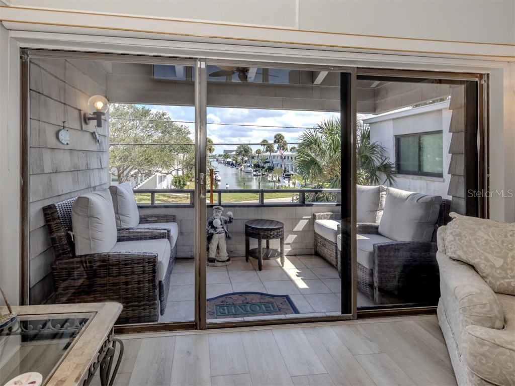 1555 Tarpon Center Drive #203 Venice FL 34285 N6141144 image22