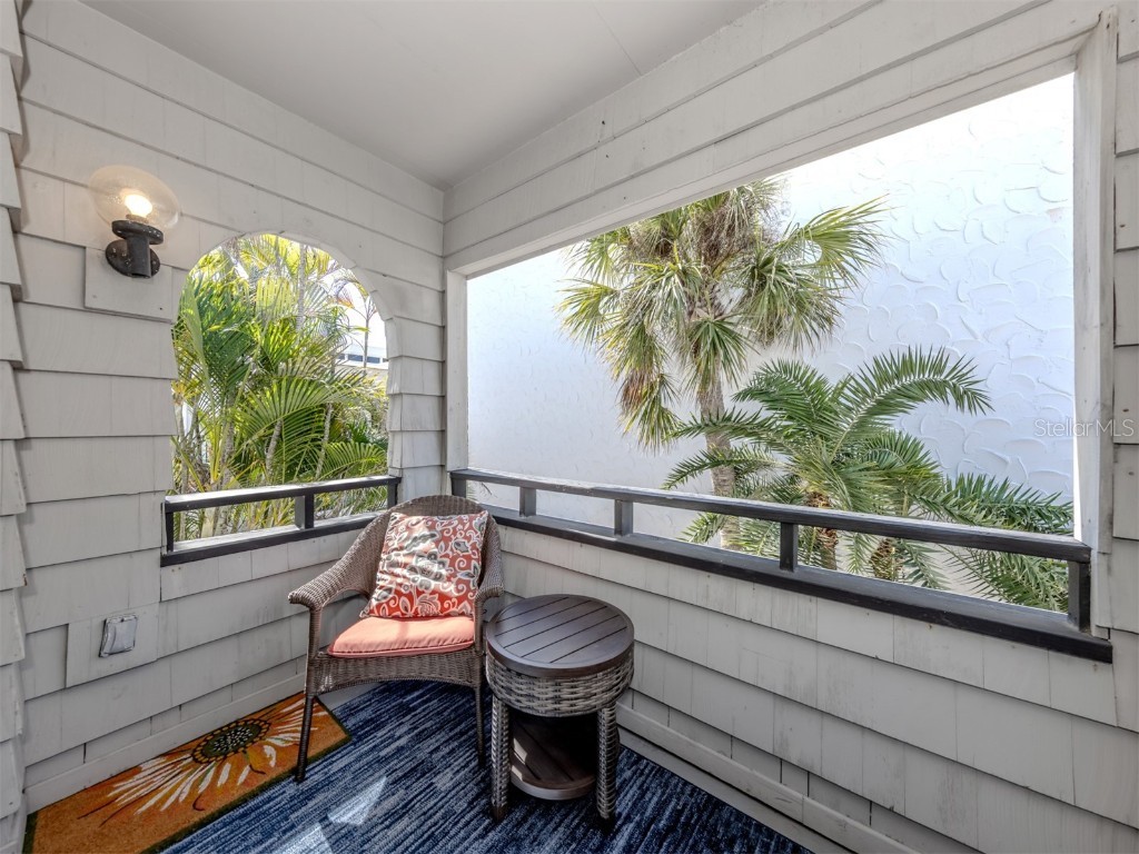 1555 Tarpon Center Drive #203 Venice FL 34285 N6141144 image23