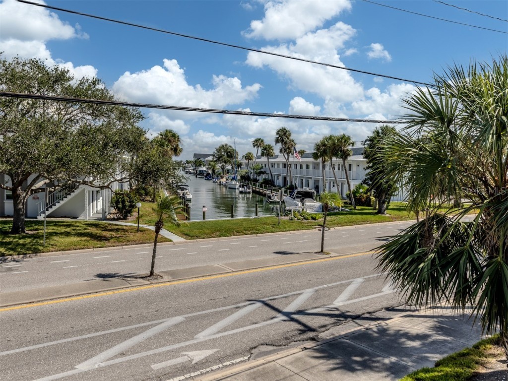 1555 Tarpon Center Drive #203 Venice FL 34285 N6141144 image24