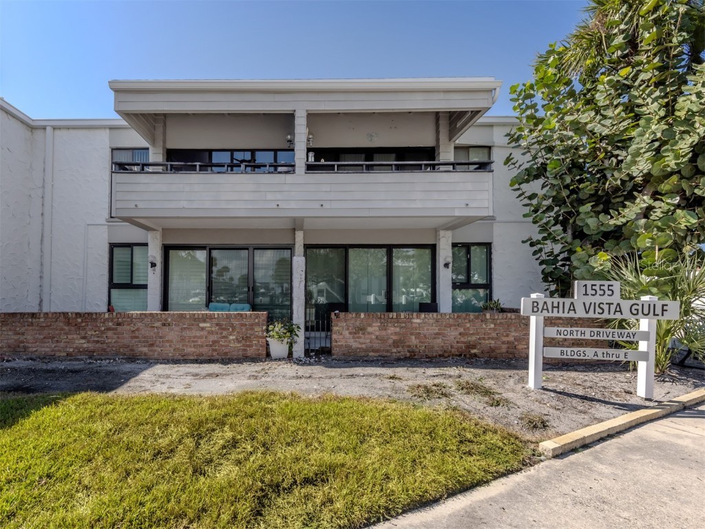 1555 Tarpon Center Drive #203 Venice FL 34285 N6141144 image25