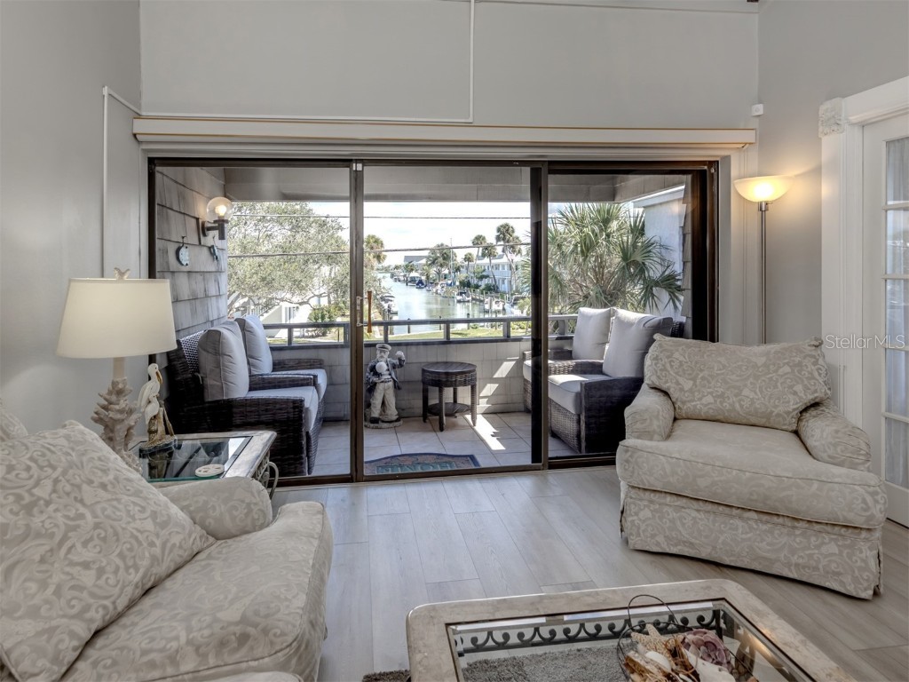 1555 Tarpon Center Drive #203 Venice FL 34285 N6141144 image3