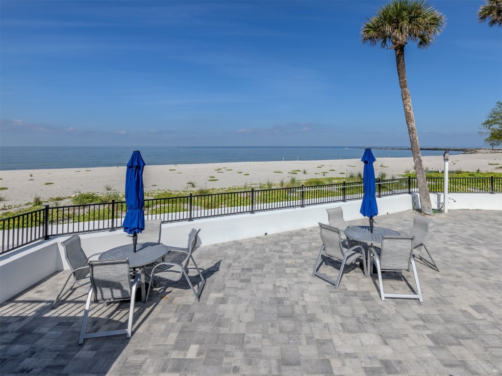 1555 Tarpon Center Drive #203 Venice FL 34285 N6141144 image34