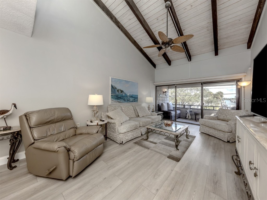 1555 Tarpon Center Drive #203 Venice FL 34285 N6141144 image4