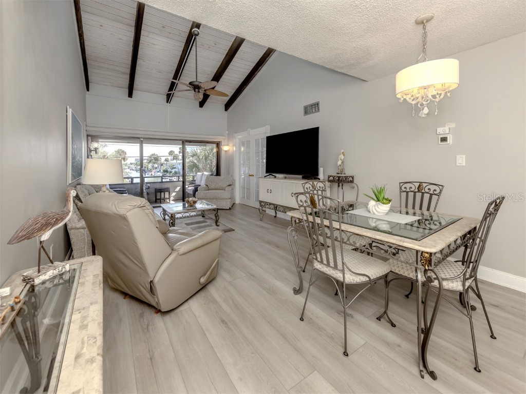 1555 Tarpon Center Drive #203 Venice FL 34285 N6141144 image5