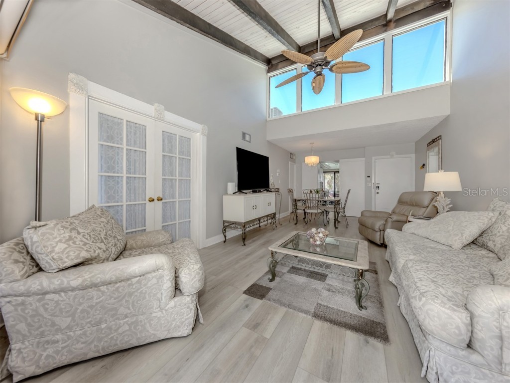 1555 Tarpon Center Drive #203 Venice FL 34285 N6141144 image6