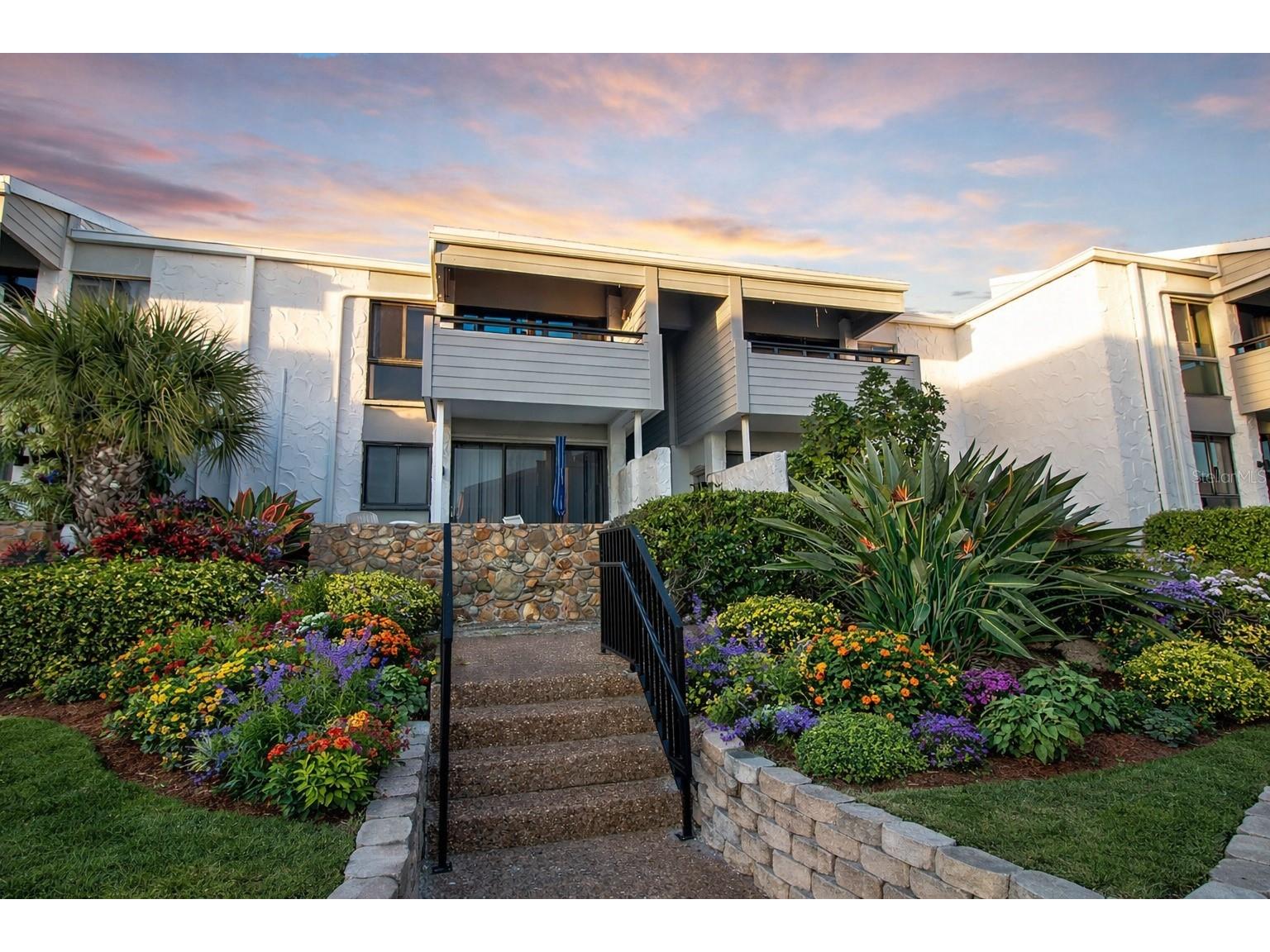 1555 Tarpon Center Drive #214 Venice FL 34285 A4680253 image1
