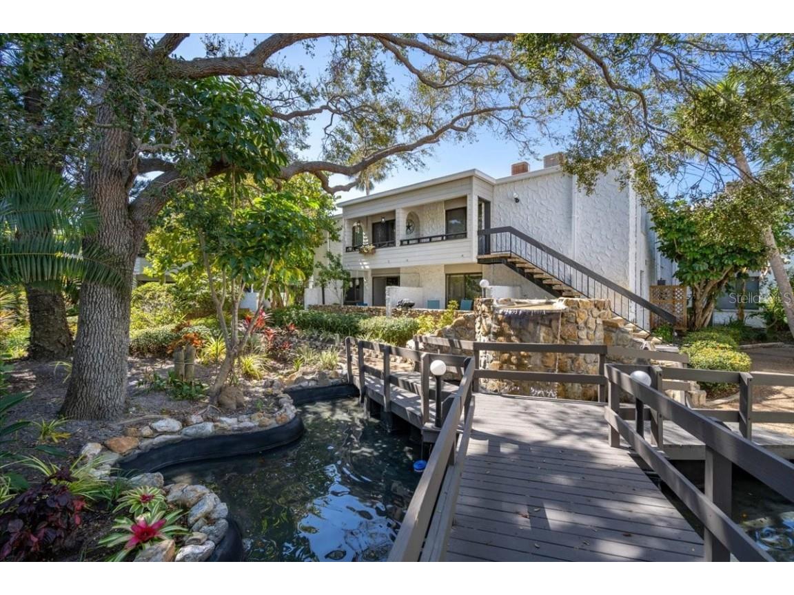 1555 Tarpon Center Drive #238 Venice FL 34285 N6136595 image1