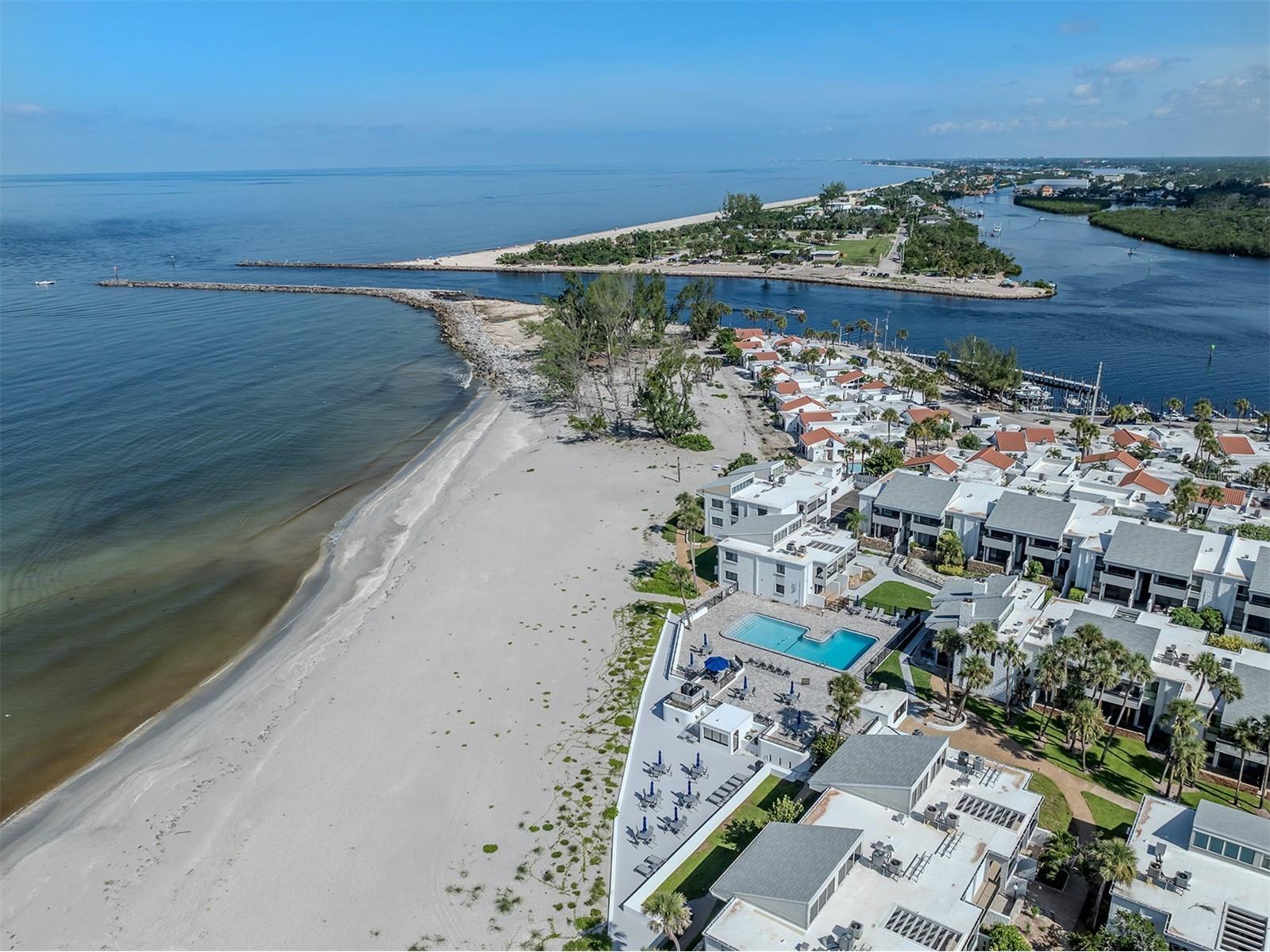 1555 Tarpon Center Drive #242 Venice FL 34285 - GULF N6143114 image1