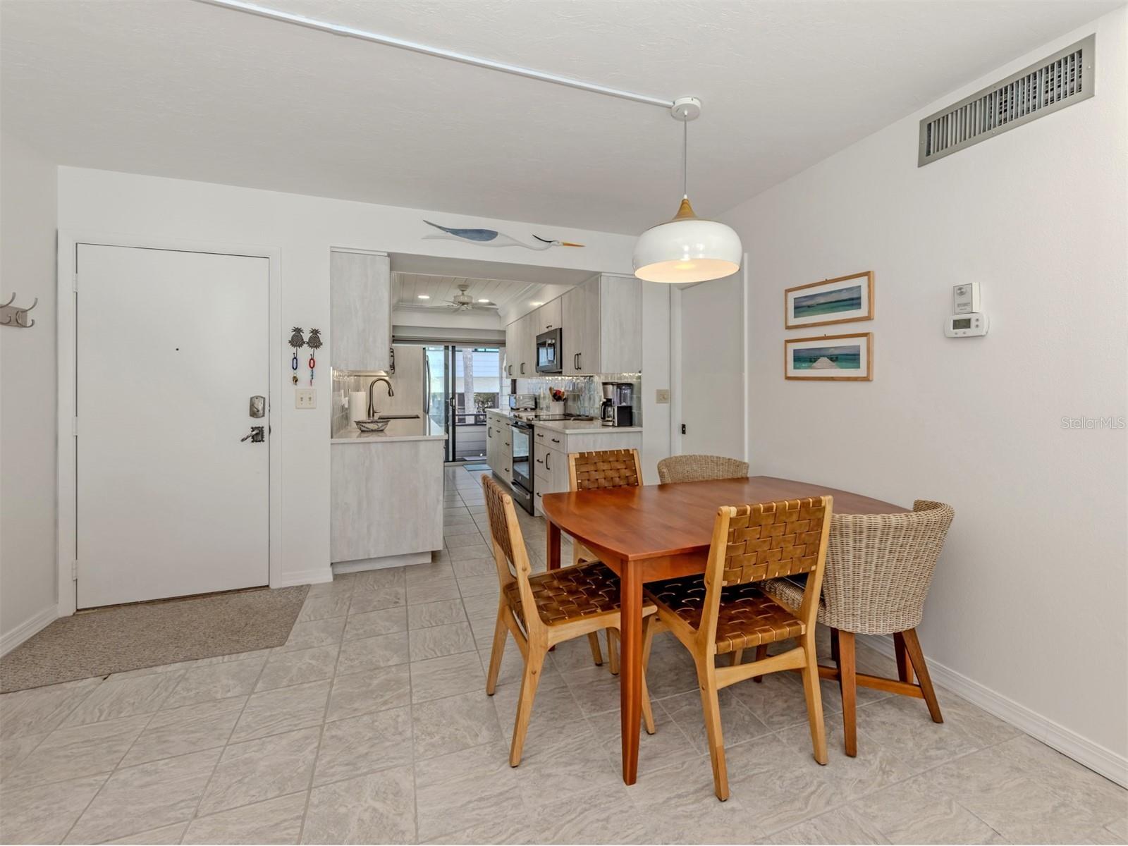 1555 Tarpon Center Drive #242 Venice FL 34285 - GULF N6143114 image10
