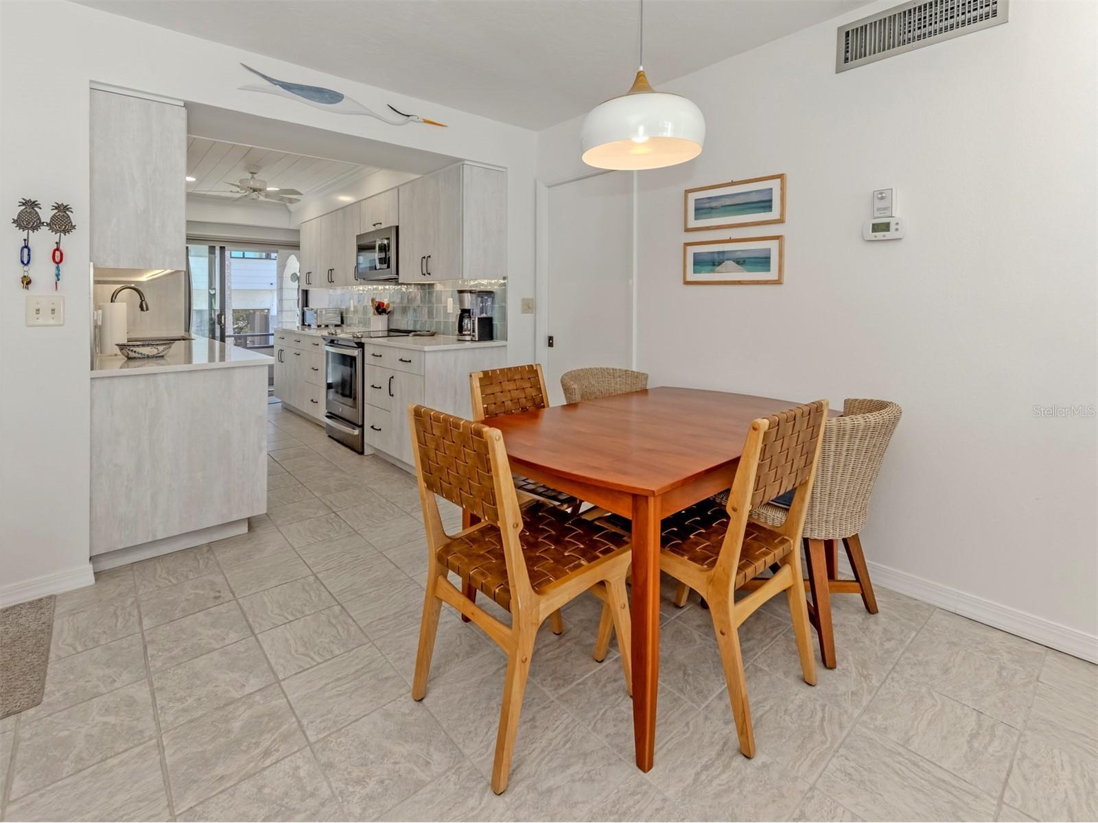 1555 Tarpon Center Drive #242 Venice FL 34285 - GULF N6143114 image11