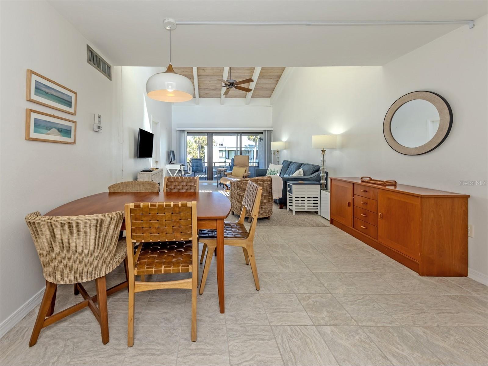 1555 Tarpon Center Drive #242 Venice FL 34285 - GULF N6143114 image12