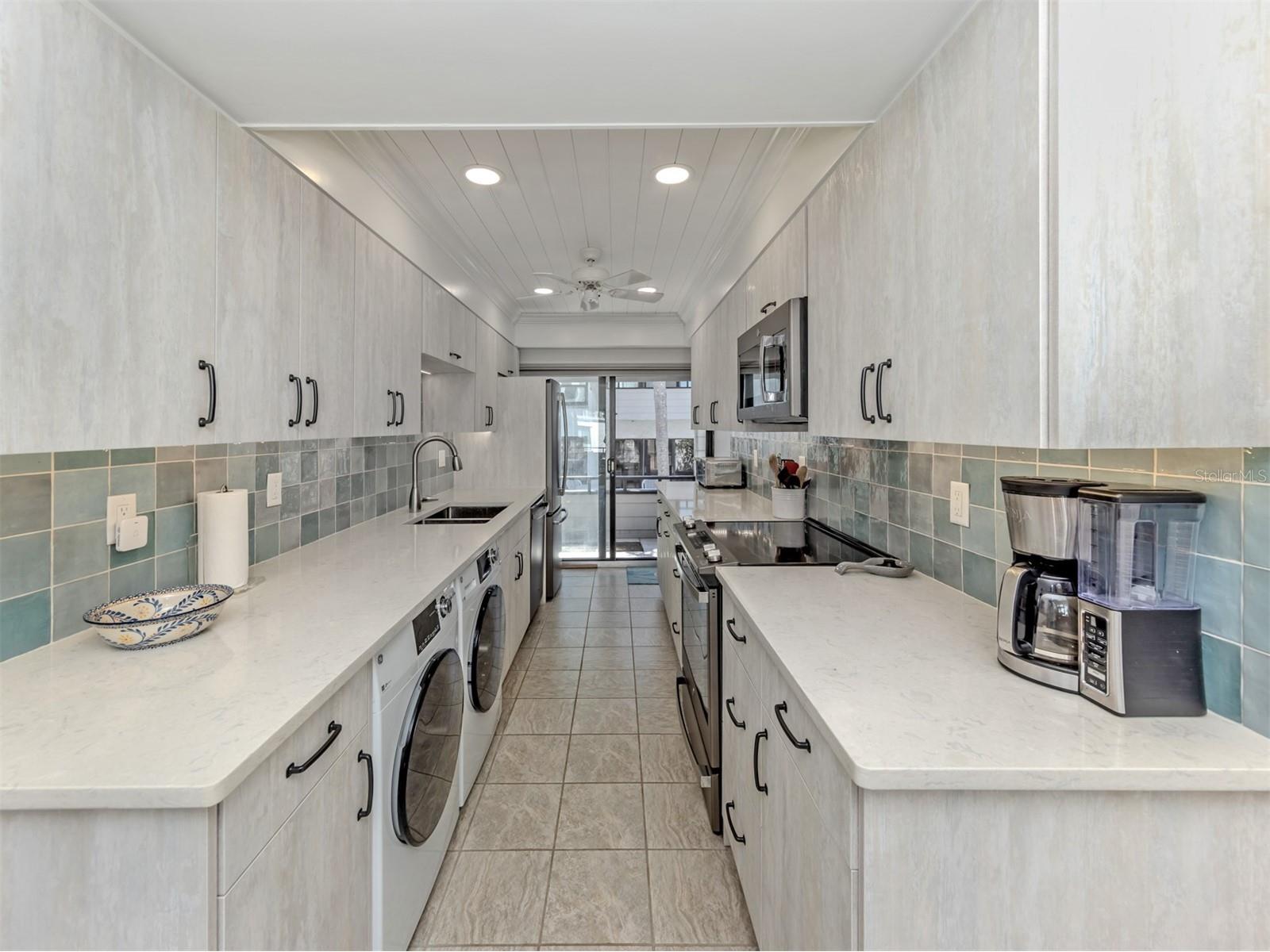 1555 Tarpon Center Drive #242 Venice FL 34285 - GULF N6143114 image13