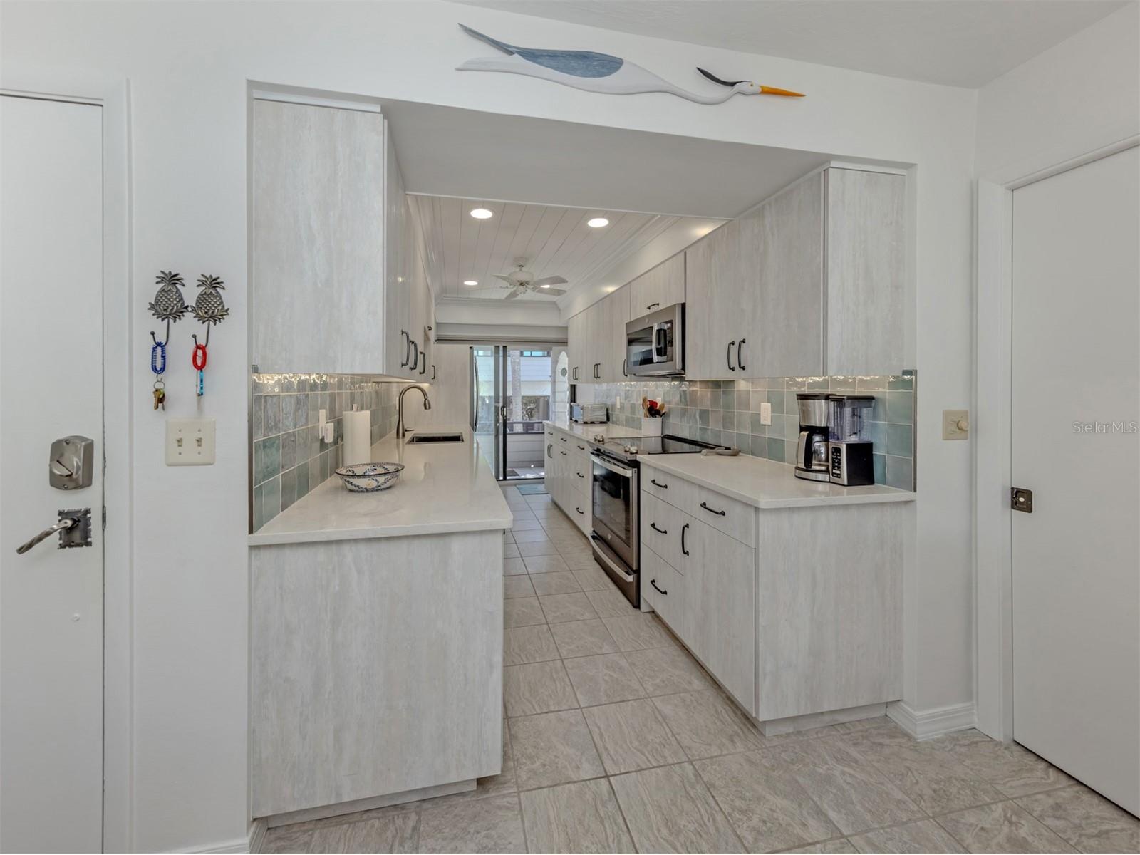 1555 Tarpon Center Drive #242 Venice FL 34285 - GULF N6143114 image14