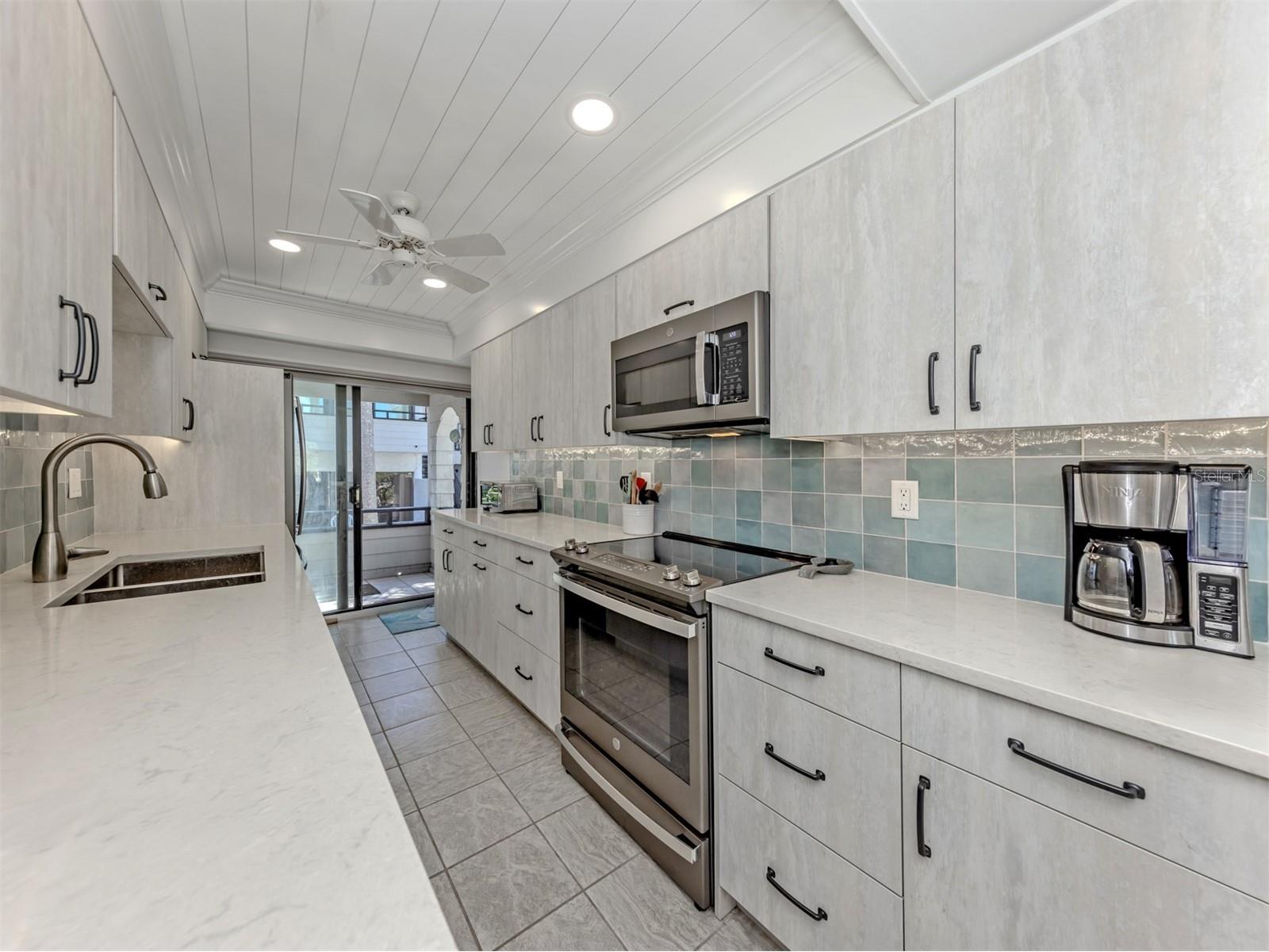 1555 Tarpon Center Drive #242 Venice FL 34285 - GULF N6143114 image15