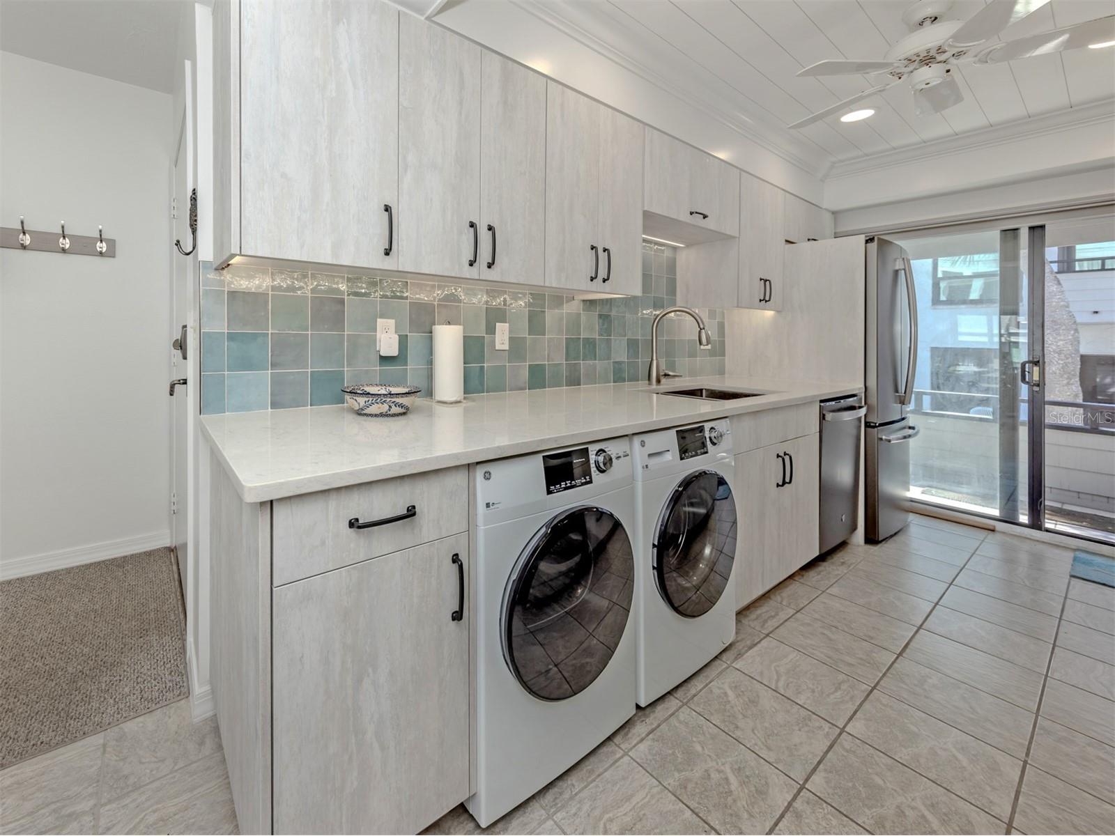 1555 Tarpon Center Drive #242 Venice FL 34285 - GULF N6143114 image16