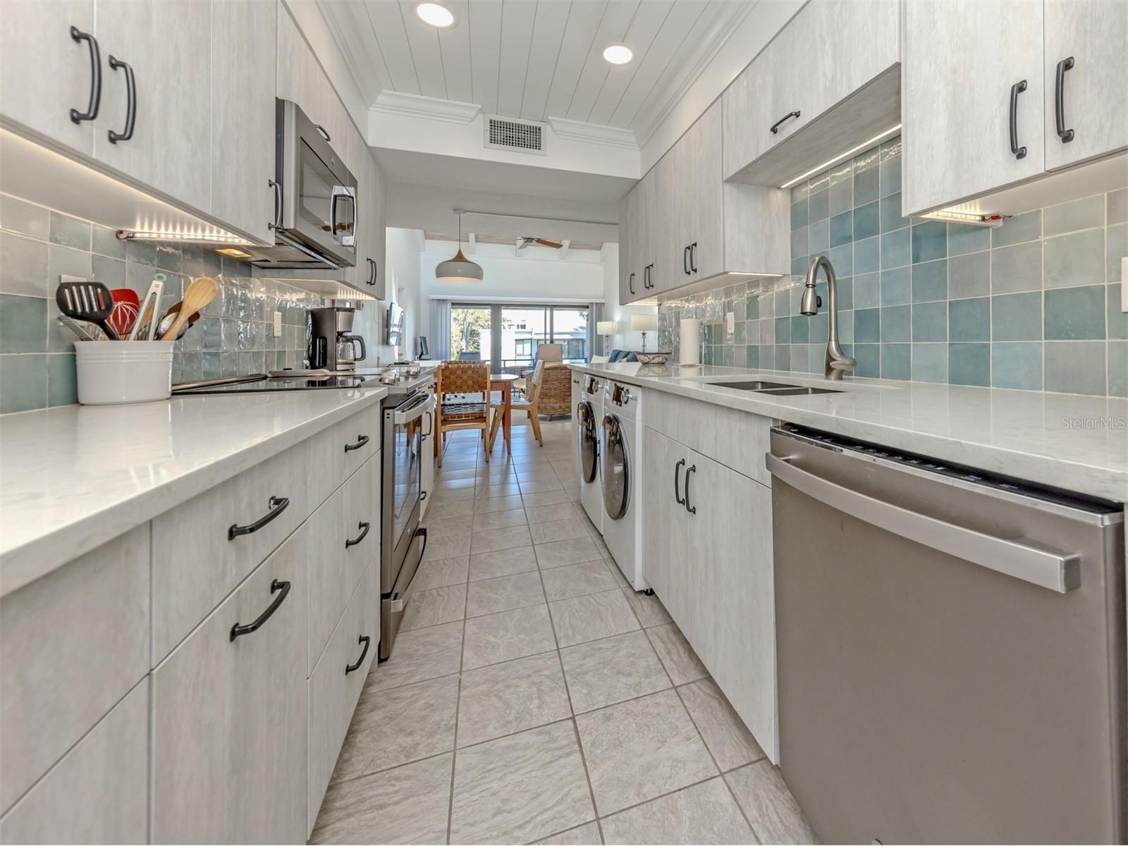 1555 Tarpon Center Drive #242 Venice FL 34285 - GULF N6143114 image17