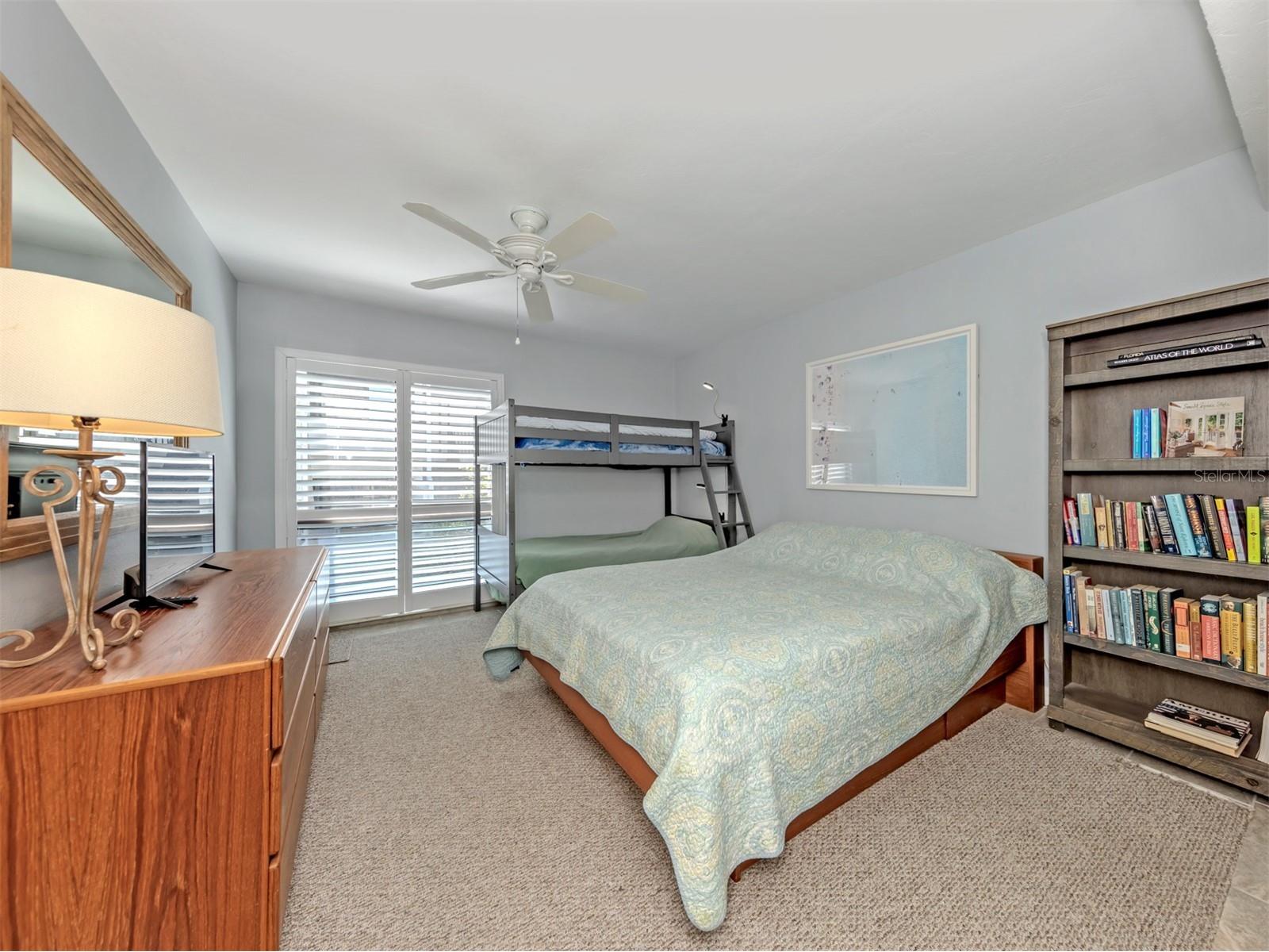 1555 Tarpon Center Drive #242 Venice FL 34285 - GULF N6143114 image18