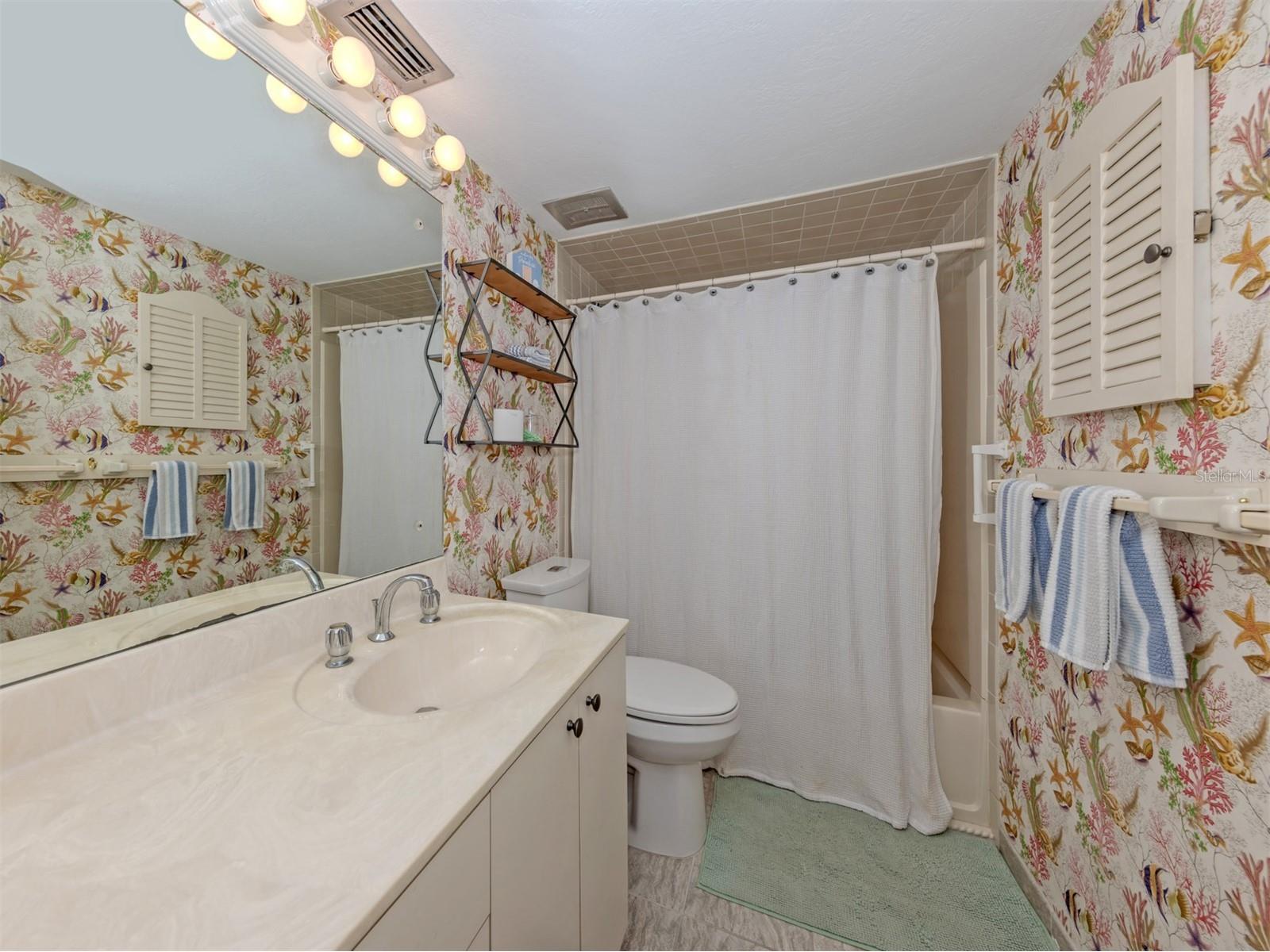1555 Tarpon Center Drive #242 Venice FL 34285 - GULF N6143114 image19
