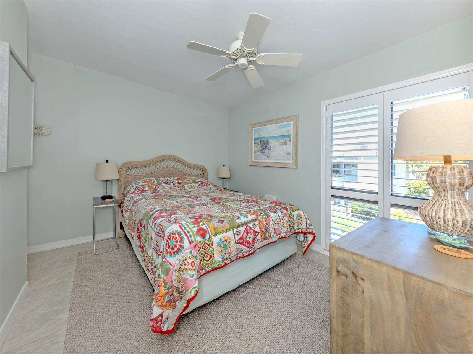 1555 Tarpon Center Drive #242 Venice FL 34285 - GULF N6143114 image20