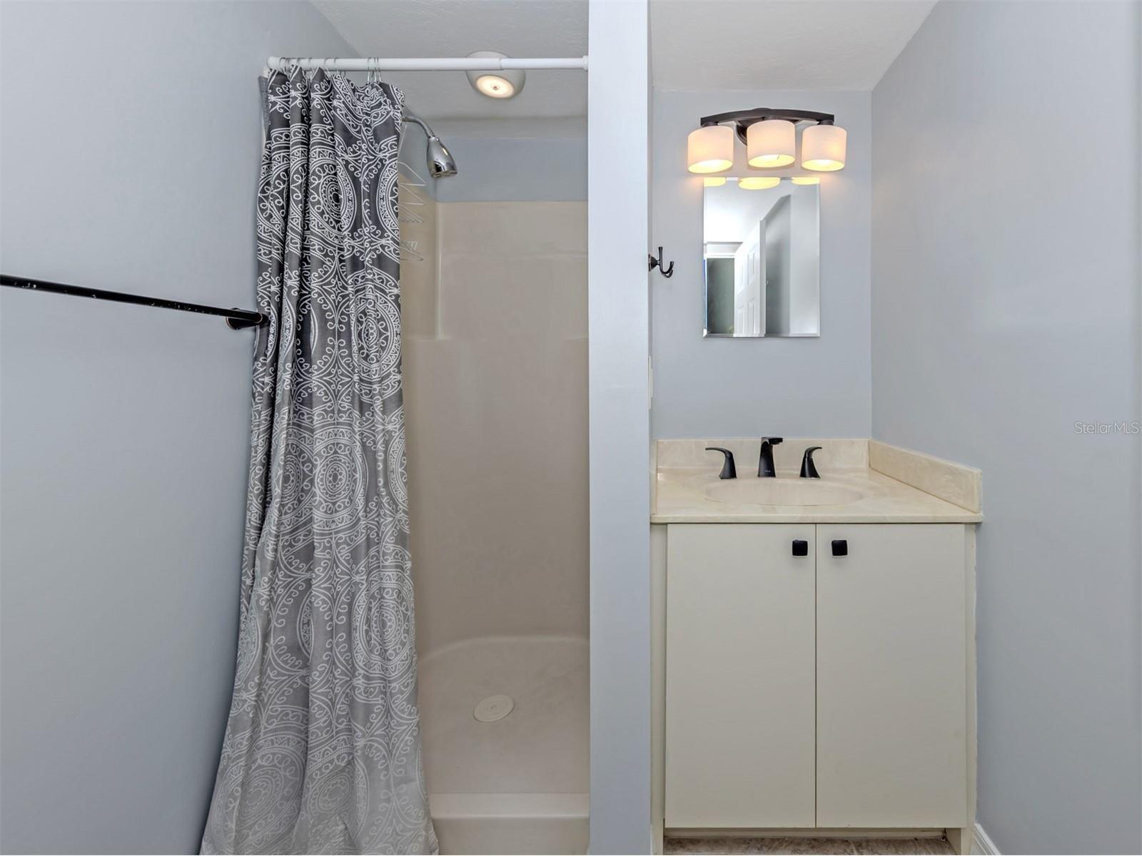 1555 Tarpon Center Drive #242 Venice FL 34285 - GULF N6143114 image21