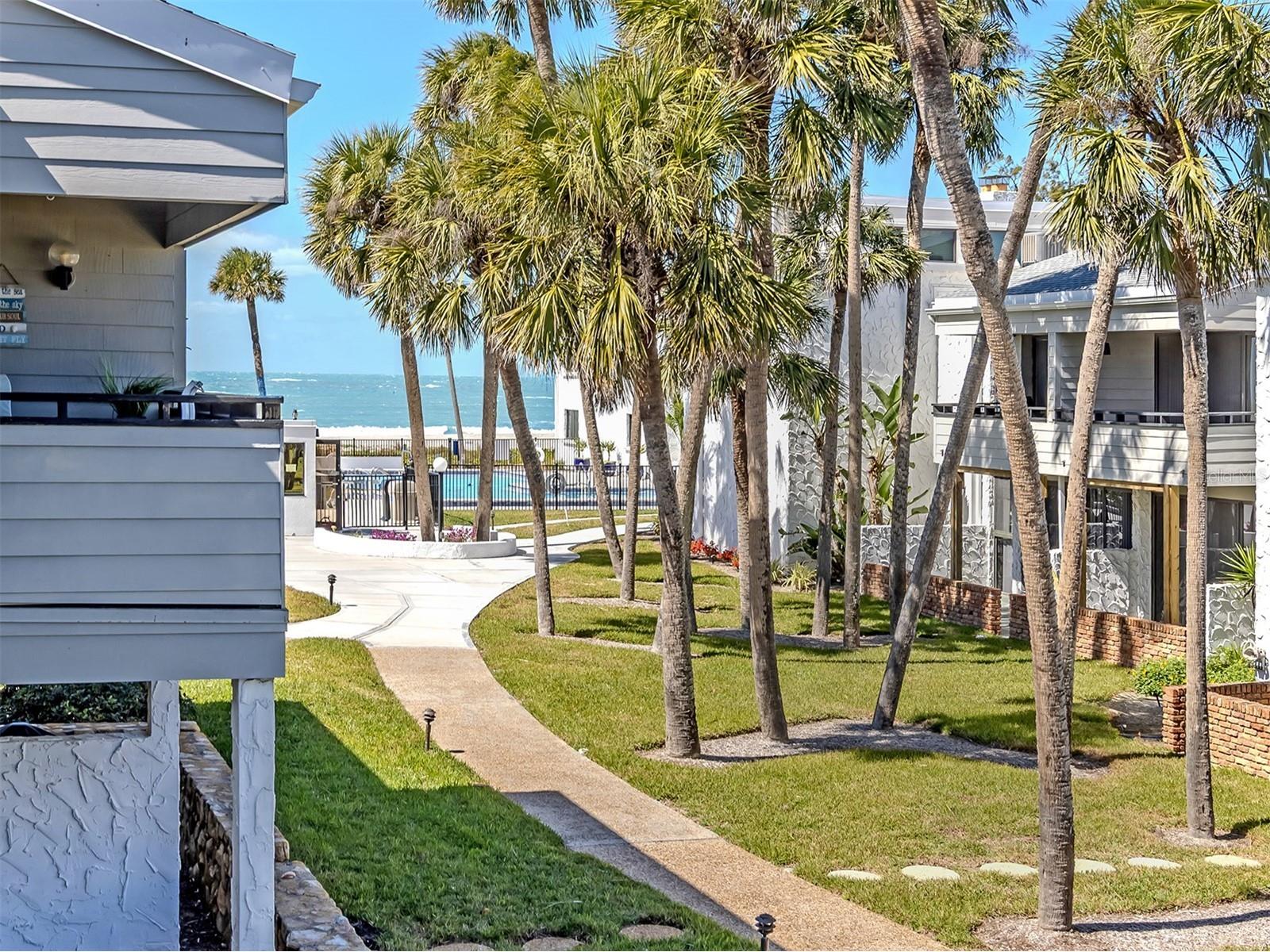 1555 Tarpon Center Drive #242 Venice FL 34285 - GULF N6143114 image22
