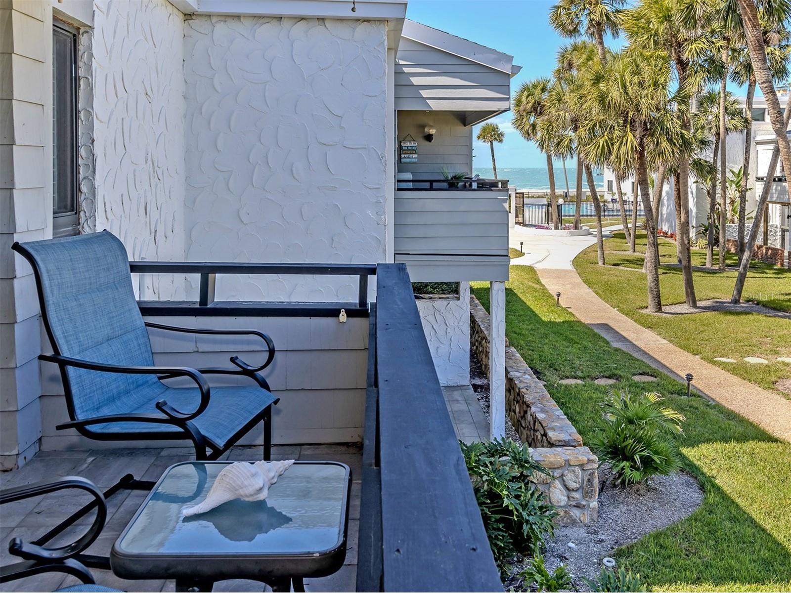 1555 Tarpon Center Drive #242 Venice FL 34285 - GULF N6143114 image24