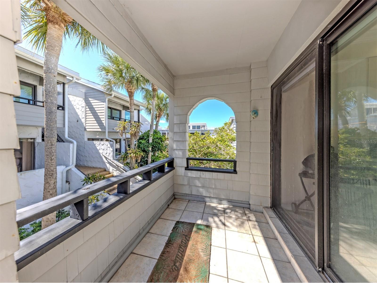 1555 Tarpon Center Drive #242 Venice FL 34285 - GULF N6143114 image26
