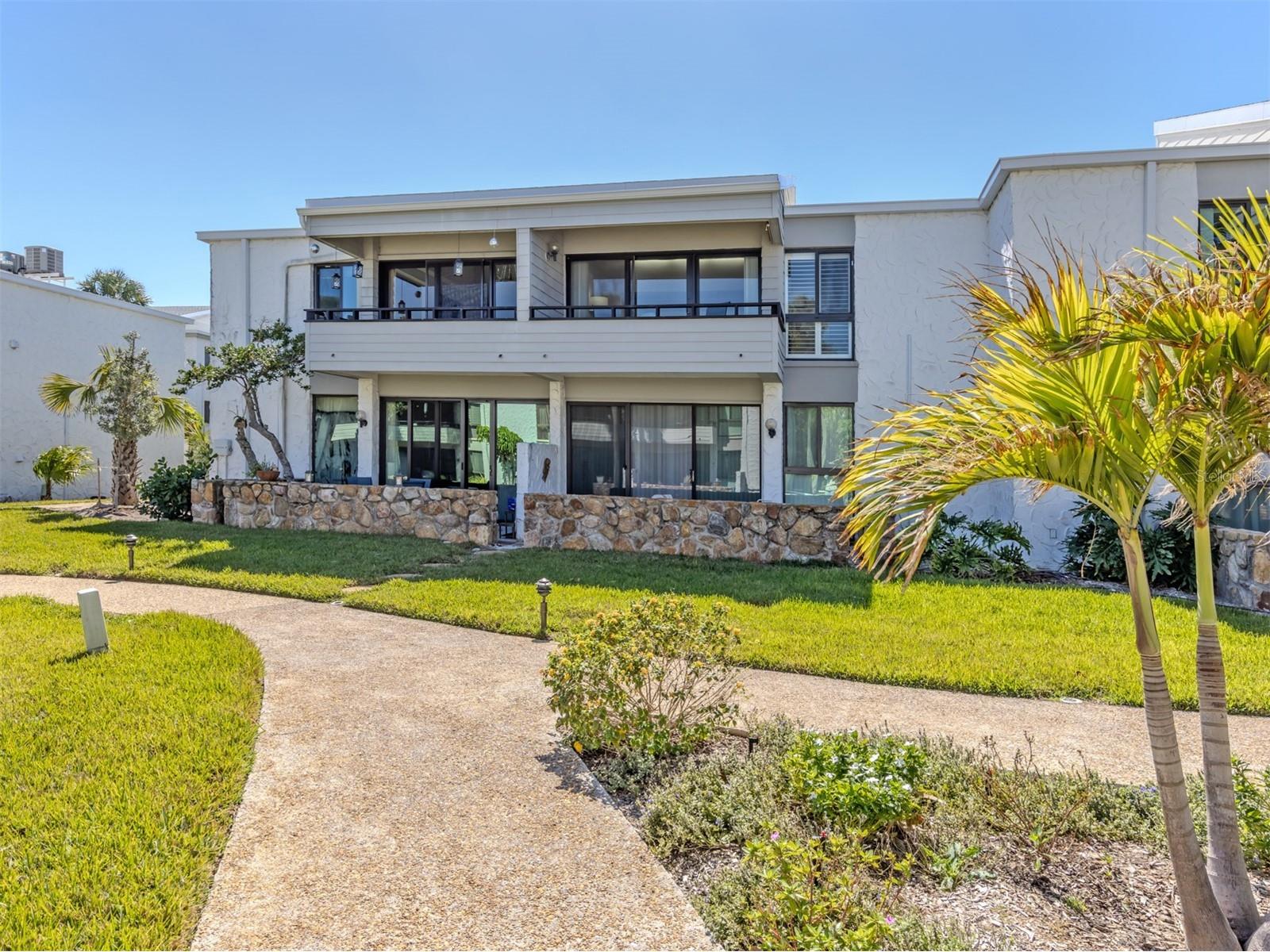 1555 Tarpon Center Drive #242 Venice FL 34285 - GULF N6143114 image27