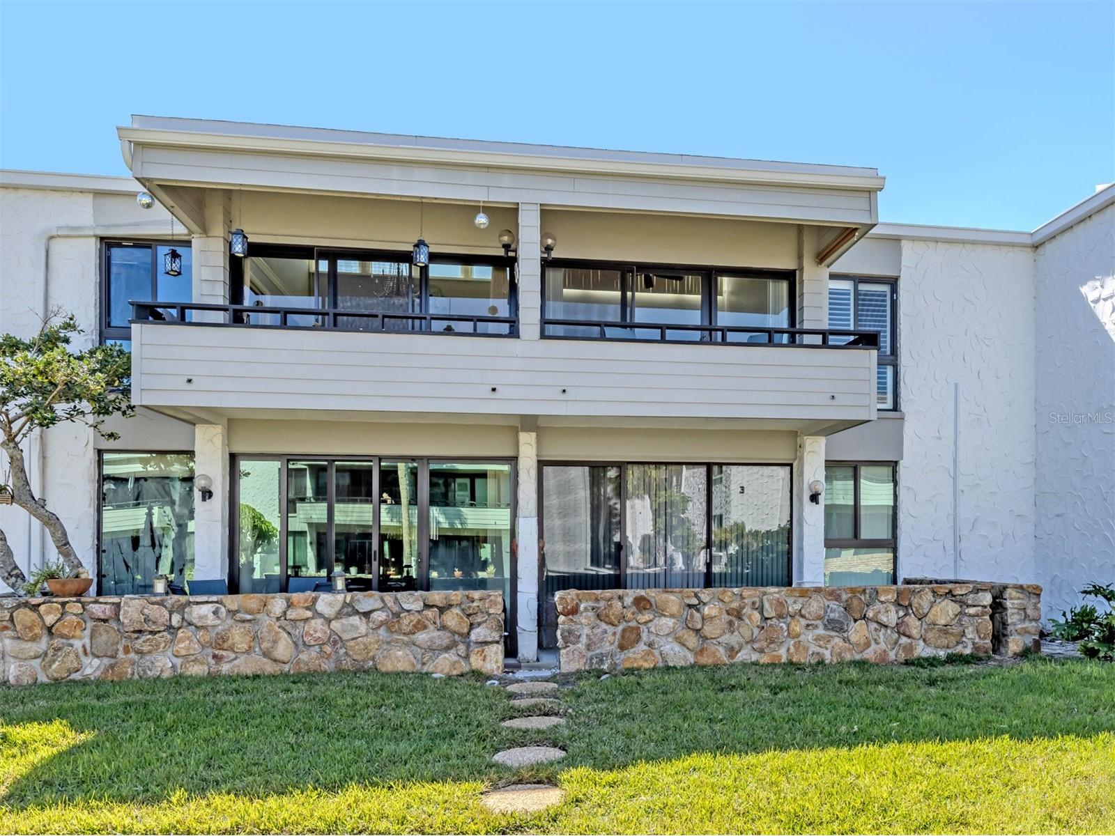 1555 Tarpon Center Drive #242 Venice FL 34285 - GULF N6143114 image3