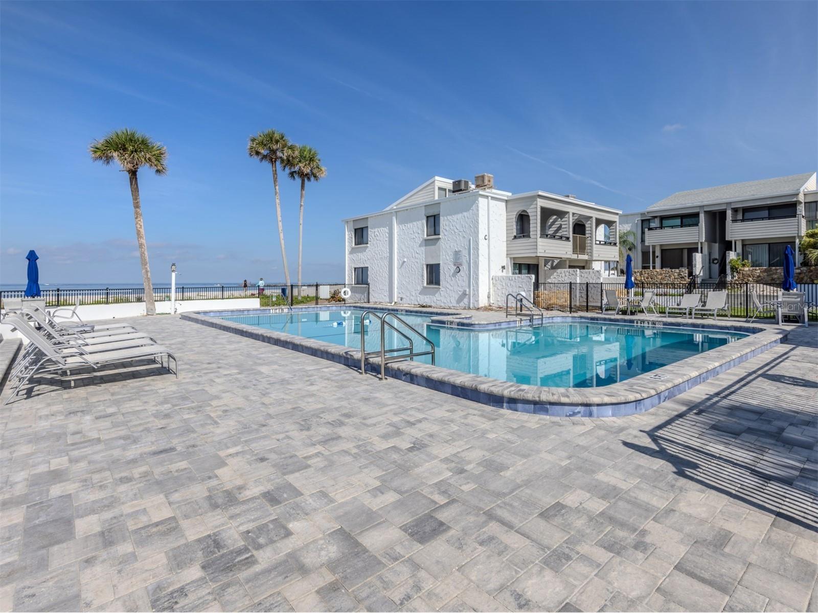 1555 Tarpon Center Drive #242 Venice FL 34285 - GULF N6143114 image30