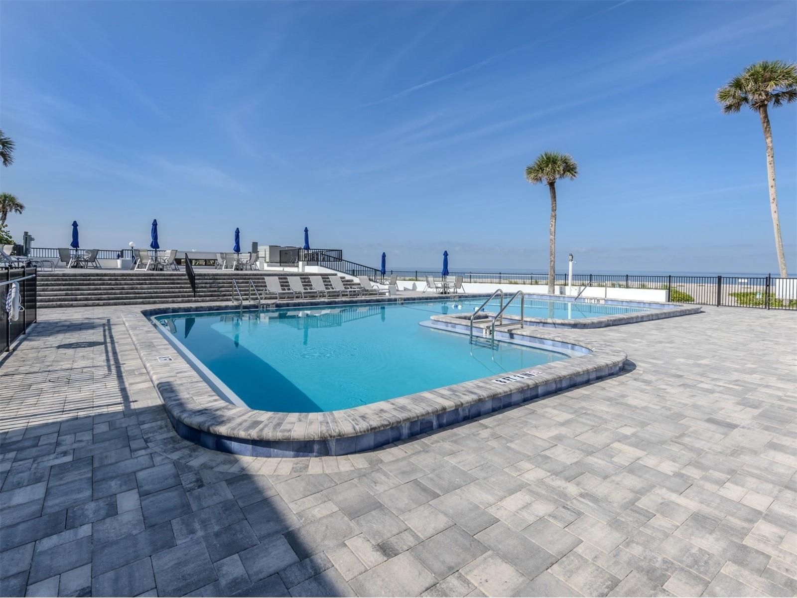 1555 Tarpon Center Drive #242 Venice FL 34285 - GULF N6143114 image31