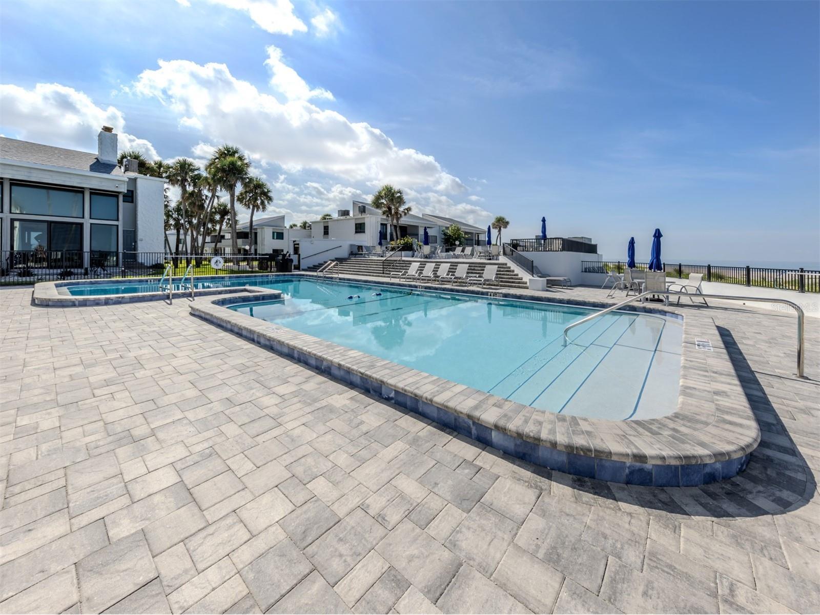 1555 Tarpon Center Drive #242 Venice FL 34285 - GULF N6143114 image32