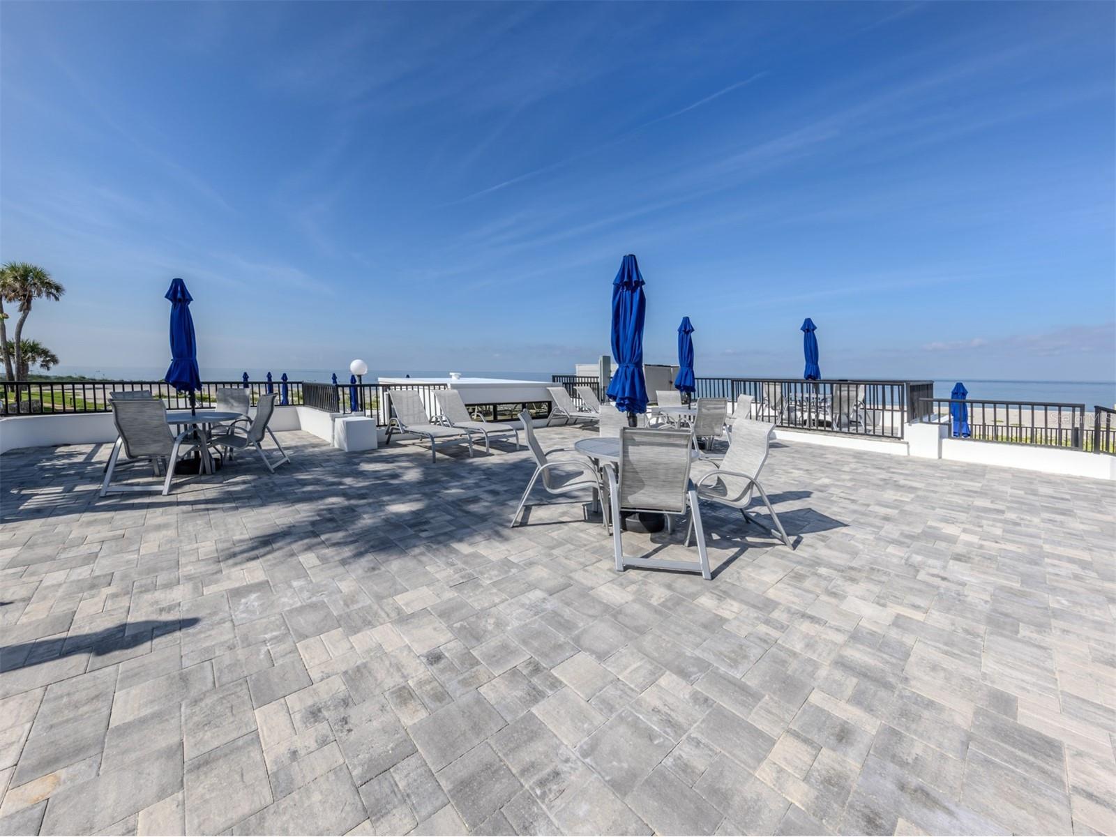 1555 Tarpon Center Drive #242 Venice FL 34285 - GULF N6143114 image36
