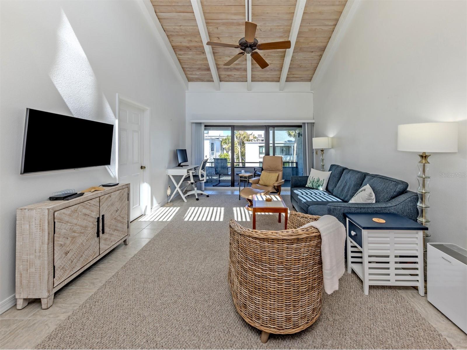 1555 Tarpon Center Drive #242 Venice FL 34285 - GULF N6143114 image4