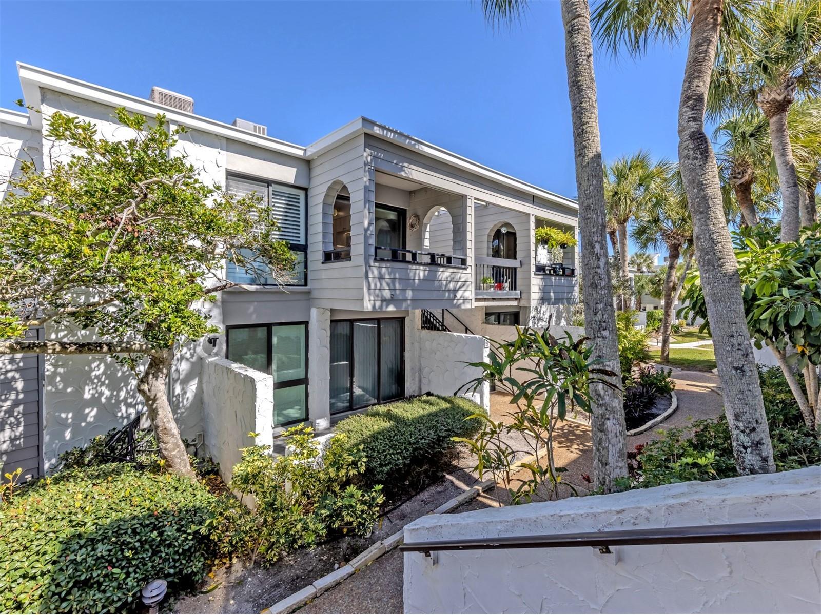 1555 Tarpon Center Drive #242 Venice FL 34285 - GULF N6143114 image40