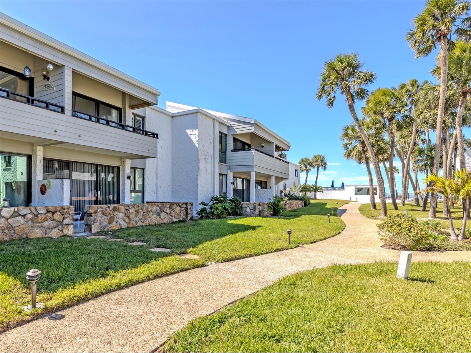 1555 Tarpon Center Drive #242 Venice FL 34285 - GULF N6143114 image41
