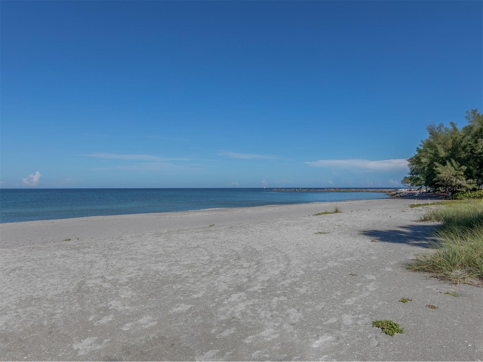 1555 Tarpon Center Drive #242 Venice FL 34285 - GULF N6143114 image42