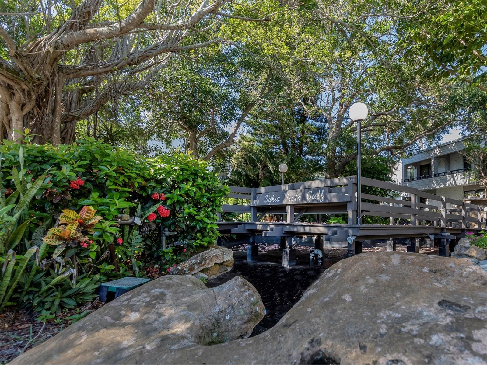 1555 Tarpon Center Drive #242 Venice FL 34285 - GULF N6143114 image44