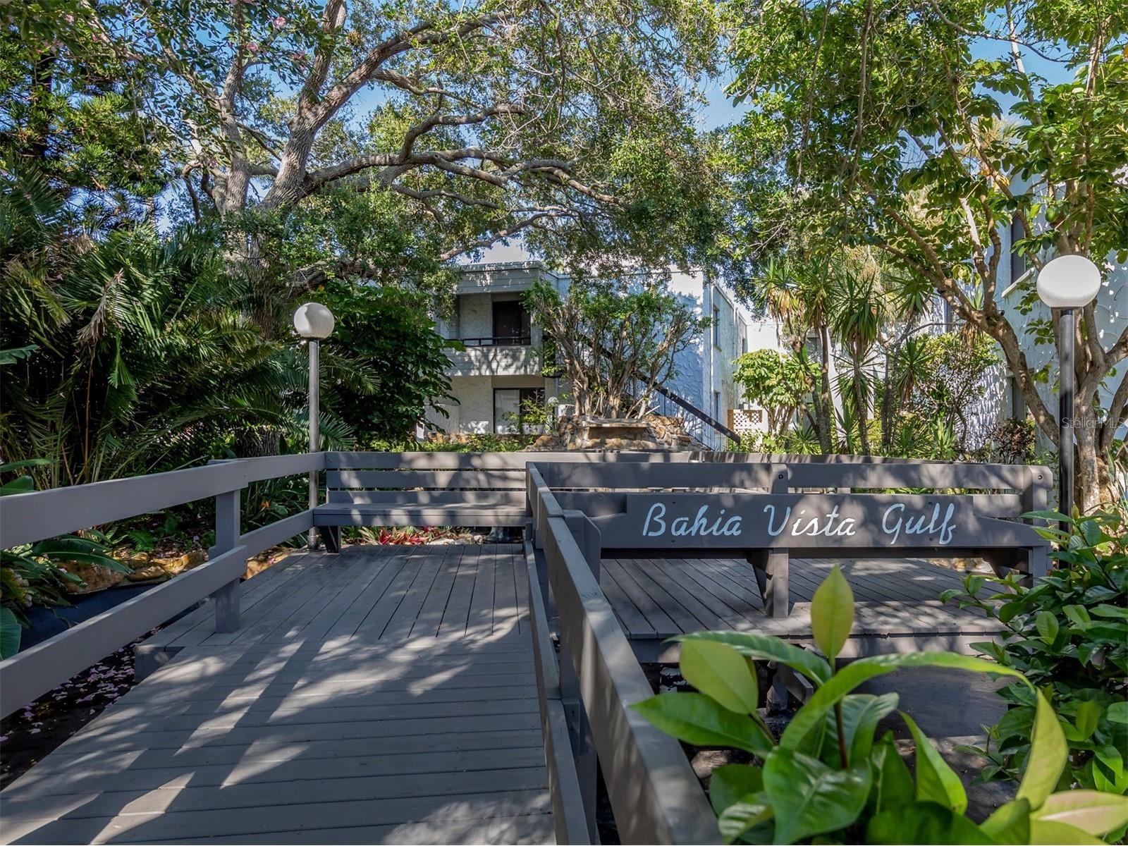 1555 Tarpon Center Drive #242 Venice FL 34285 - GULF N6143114 image45