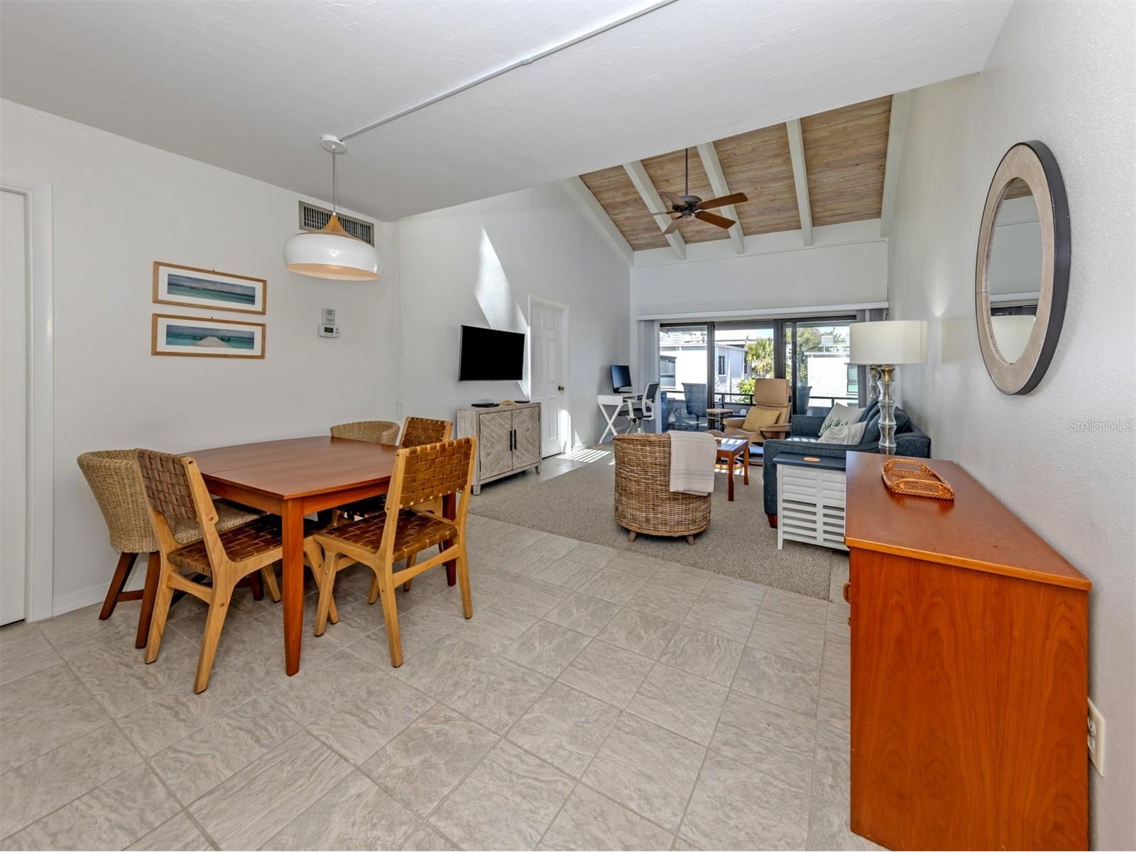 1555 Tarpon Center Drive #242 Venice FL 34285 - GULF N6143114 image5