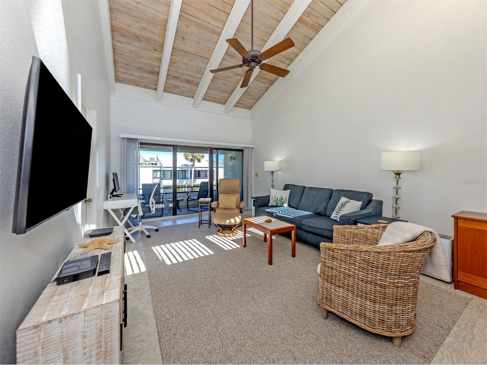 1555 Tarpon Center Drive #242 Venice FL 34285 - GULF N6143114 image6