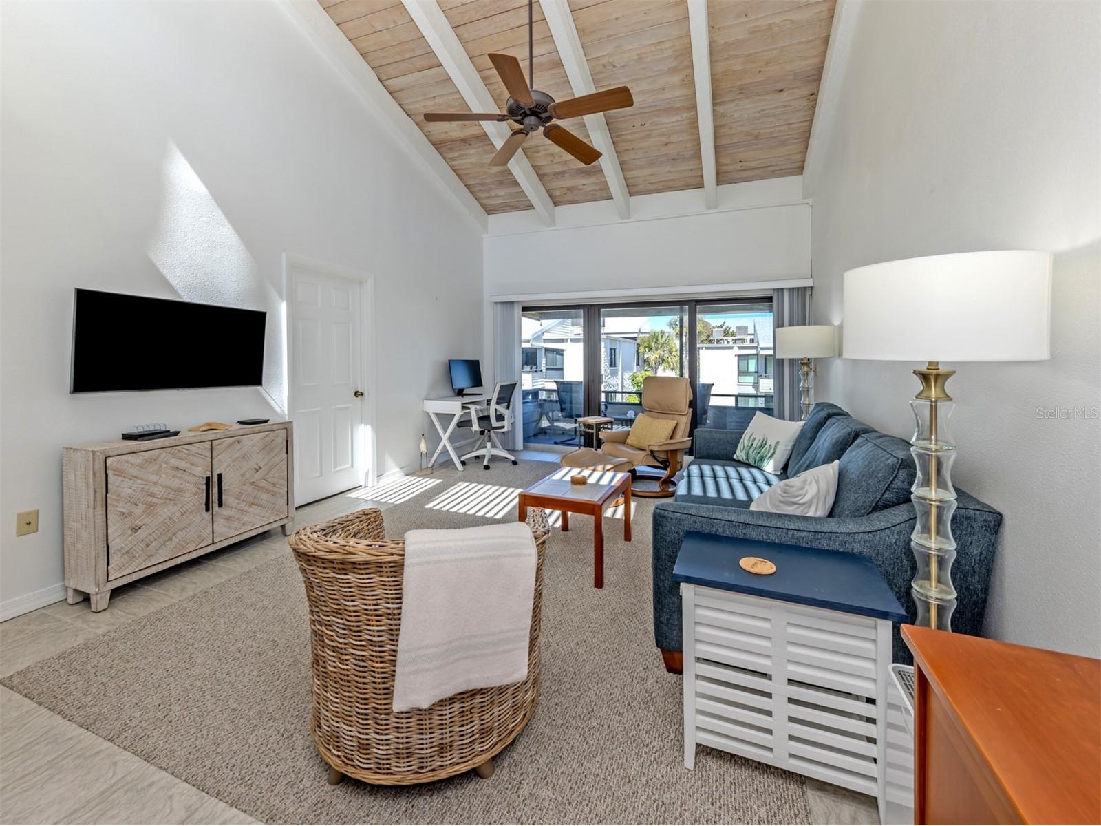 1555 Tarpon Center Drive #242 Venice FL 34285 - GULF N6143114 image7