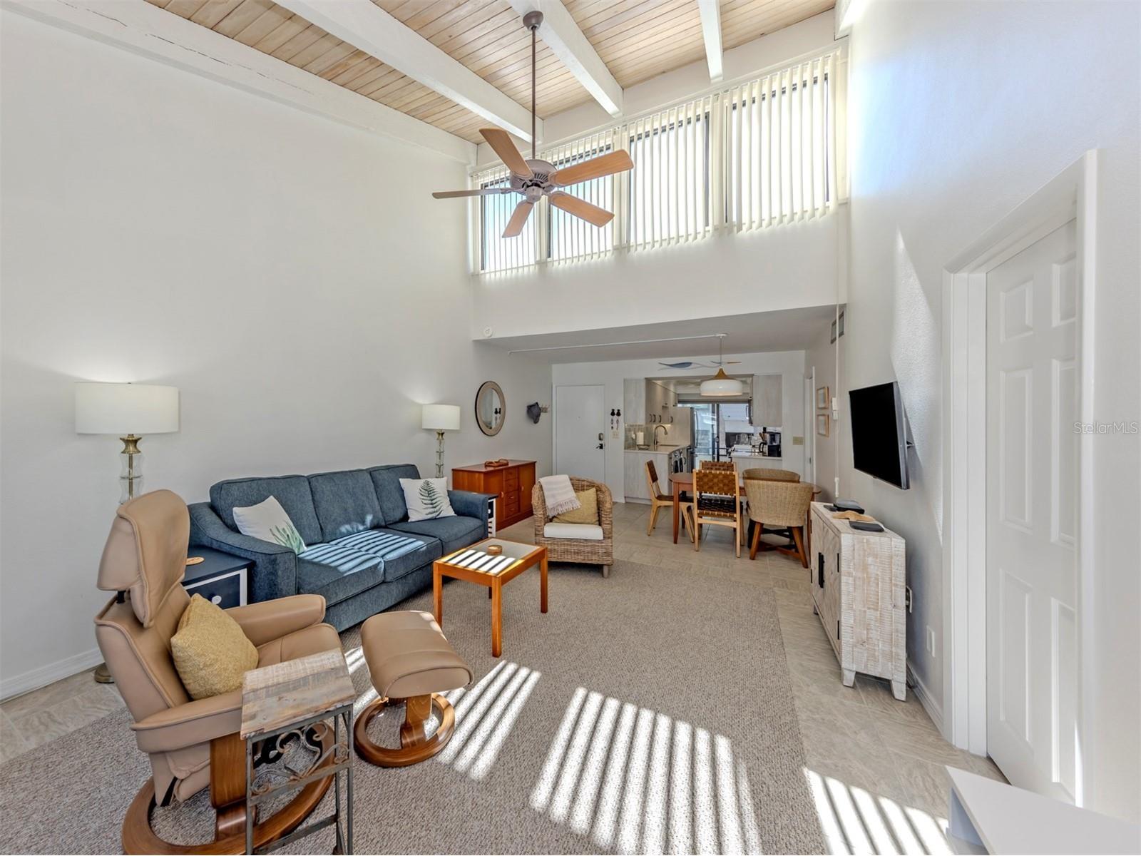 1555 Tarpon Center Drive #242 Venice FL 34285 - GULF N6143114 image8