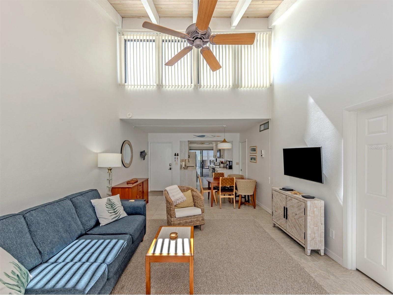 1555 Tarpon Center Drive #242 Venice FL 34285 - GULF N6143114 image9